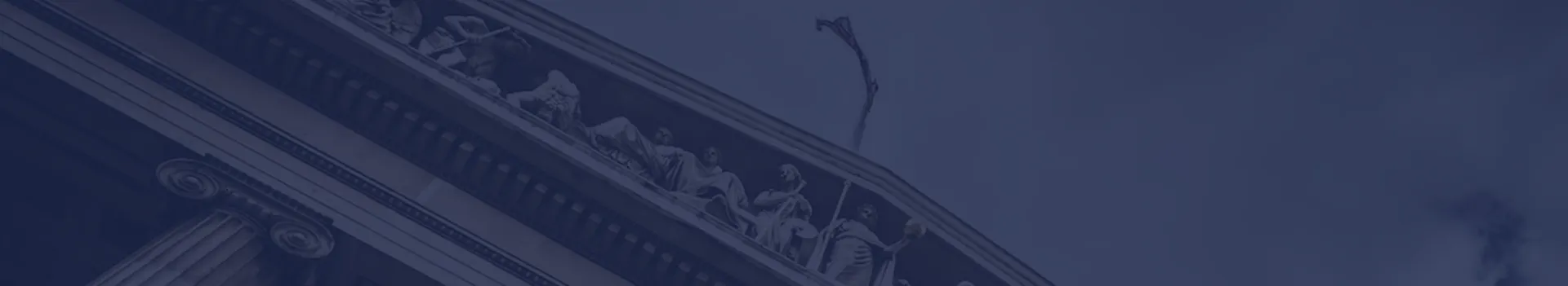 How Annuity Lawyers Can Protect Your Investment