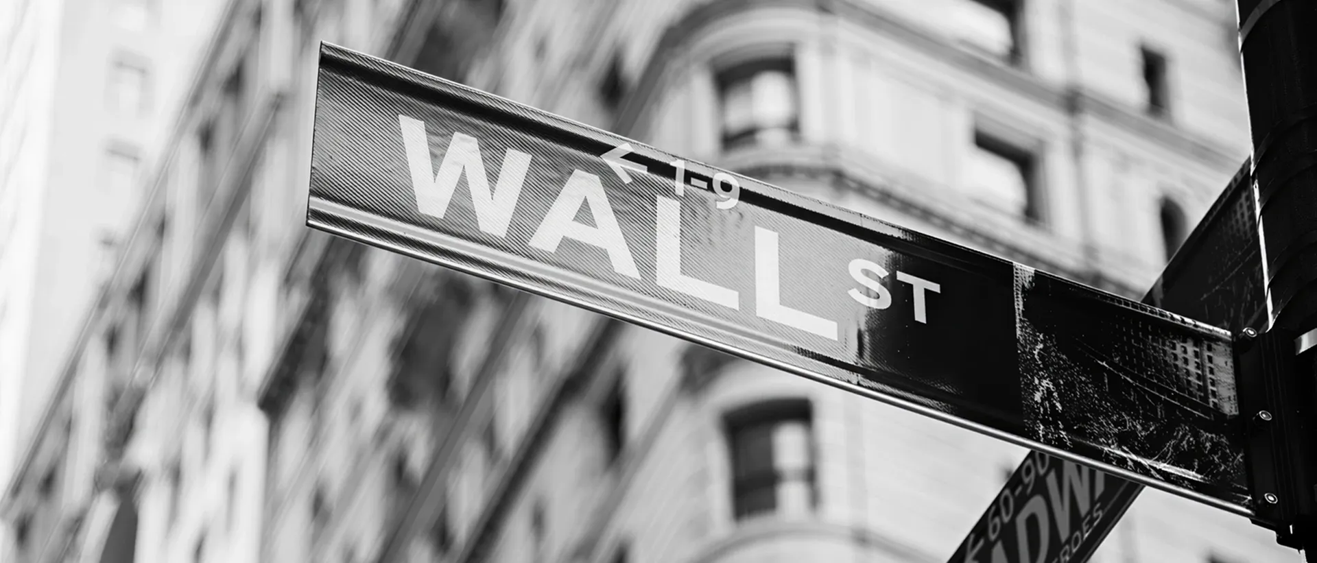 What a Broker Negligence Lawyer Does for Investors